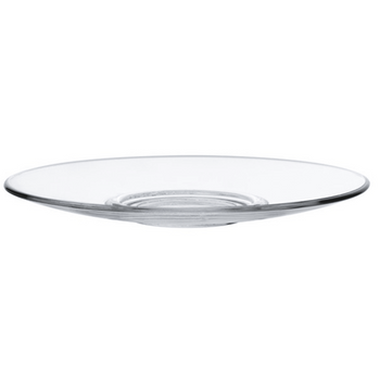 Plato Caprice 14 Cm. Juego 6 Un. Duralex