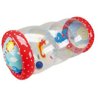 Ludi Roller Baby