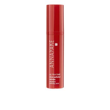 Ultratime Anti-wrinkle Perfecting Serum 30 Ml