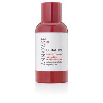 Ultratime Cutaneous Microbiota Regulating Care 50 Ml