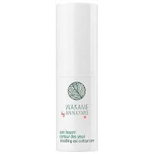 Wakame By Annayake Smoothing Eye Contour Care 15 Ml