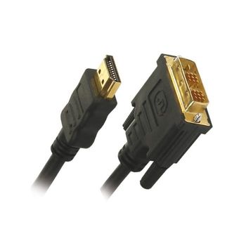 Cable Hdmi 10 Metros 1.4 Conectores Full Hd 4k con Ofertas en Carrefour