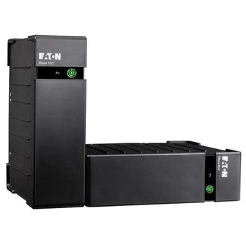 Inversor Ups Eaton Ellipse Eco 1600 Usb Fr El1600usbfr