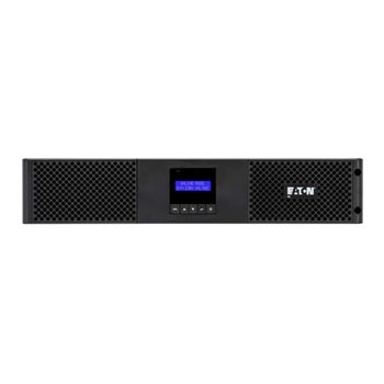 Ups Eaton 9e 2000i Rack2u 2000va 1800w