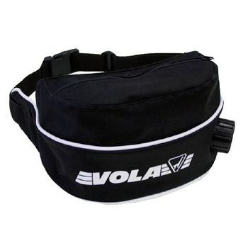 Bolsas Y Mochilas Esqui Vola Waist Bag One Size