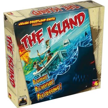 Aventureiros do jogo de tabuleiro Asmodee para o trem! europa pegi 8 —  nauticamilanonline