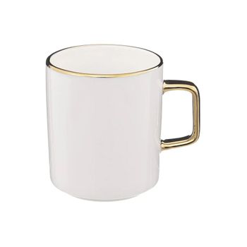 Taza 35 Cl Secret De Gourmet