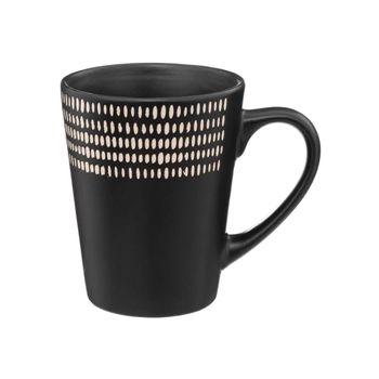 Taza Étnica 32cl