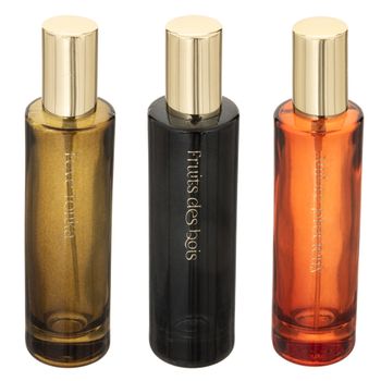 Set De 3 Sprays "subli" 30ml Atmosphera