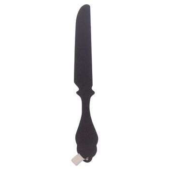 Cuchillo Decorador De Pared H120 Atmosphera