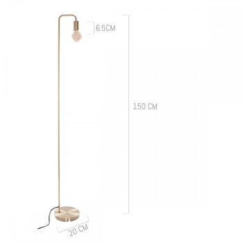 Lámpara Led Inalambrica De Sobremesa De Polipropileno Home Sweet Light con  Ofertas en Carrefour