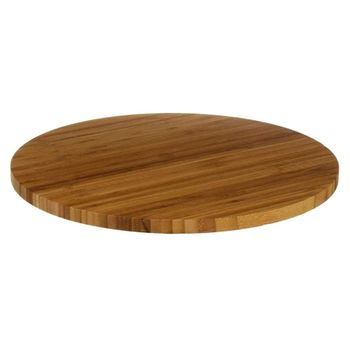 Bandeja cubiertos madera extensible 7 compartimentos – Shopavia