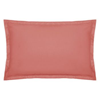 Funda De Almohada 50 X 70 Atmosphera