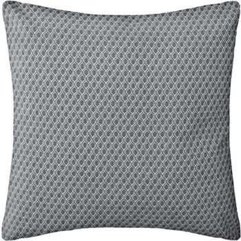 10xdiez Manta Coralina Alpes Carbón, (cama De 135 O 150 Cm - 240x240 Cm -  Gris) con Ofertas en Carrefour