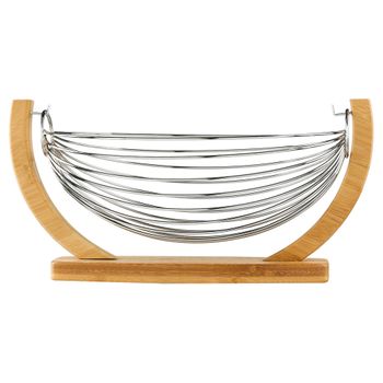 Cesta Swing 36,5 X 21 Cm