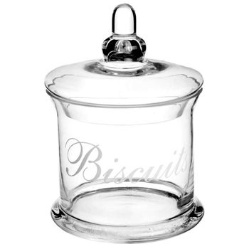 Comprar Dispensador Bebidas 8 L Ø 19,5x31 Cm Transparente Cristal (1  Unid.), Ofertas Dispensador Bebidas 8 L Ø 19,5x31 Cm Transparente Cristal  (1 Unid.)