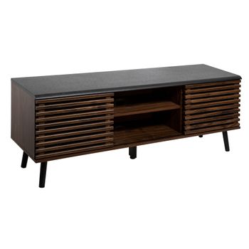 Mueble De Tv 'asmar' Atmosphera