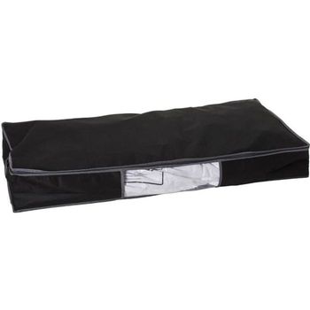 Bolsa De Compresor Y Caja De Almacenamiento Underbed Air Roll Five