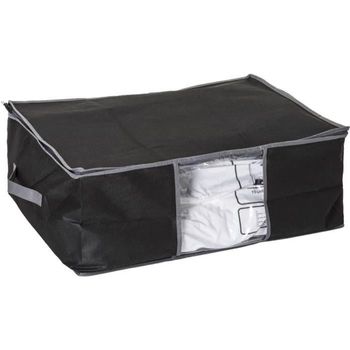 Caja De Almacenamiento Y Bolsa De Compresor De Aire - Talla L Five