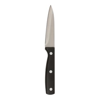 Cuchillo Pelador 19cm