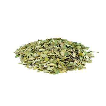 Té Verde Silvestre Brasileño Maté - 350 G