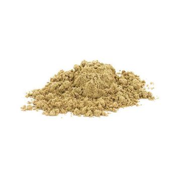 Cardamomo Verde Molido Ecológico - 50 G