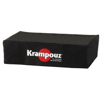 Krampouz Funda Protectora Para Plancha - Ahp2