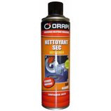 Orapi Disolvente Seco Kleaner (aerosol 650 Ml) 4503a4 650 Ml