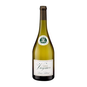 Louis Latour Vino Blanco Ardèche 75 Cl 13% Vol.