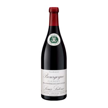 Louis Latour Bourgogne 75 Cl 14% Vol.