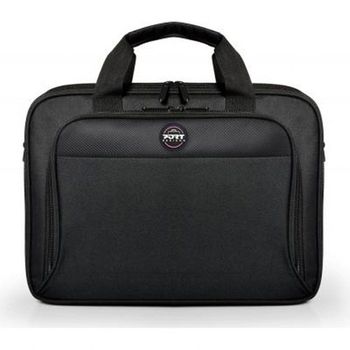 Bolso Hanoi Ii Clamcase Pc/tablet 17.3''