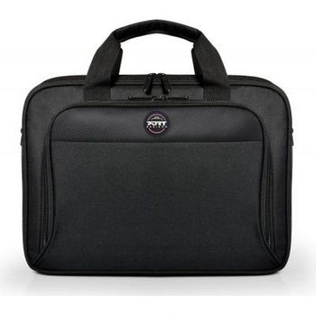 Hanoi Ii 17.3'' Bolsa Para Pc/tableta Clamcase