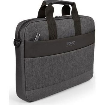 Bolsa Para Pc/tablet Boston 15,6''