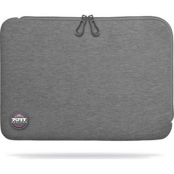 Funda Para Pc/tableta Torino Ii De 14''