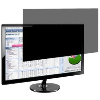 Port Professional - Filtro De Confidencialidad De Pantalla