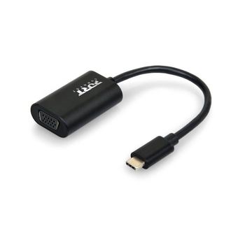 Bematik - Capturadora De Vídeo Y Audio Hdmi 4k 3d 1080p A Usb Ub00500 con  Ofertas en Carrefour