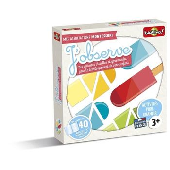 Fournier F20983 - Baraja Española Nº 27 De 40 Cartas, Estuche De Plástico.  Verdes con Ofertas en Carrefour