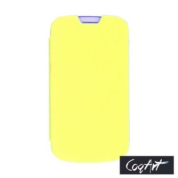 Shell Amarillo Caso Etuiftrendmf