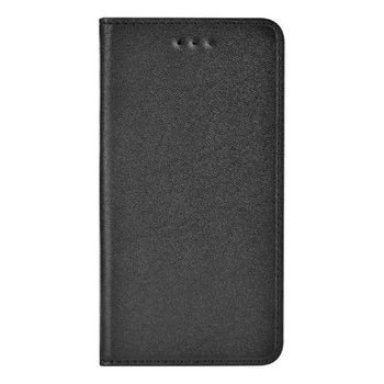 Funda Con Cierre Para Iphone 6 / Iphone 6s Folio Con Función De Soporte