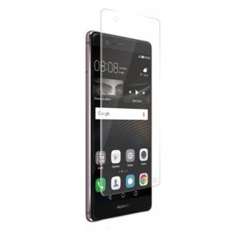 Cristal Templado Para Huawei P9 Dureza 9h+ Gran Garantía Force Glass