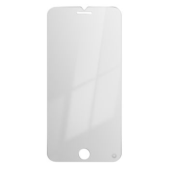 Cristal Templado Iphone X/xs – Protección Garantizada De Por Vida Anti Uv  con Ofertas en Carrefour