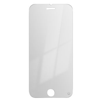 Película de vidrio templado Akashi iPhone SE 2020 / 6 / 7 / 8