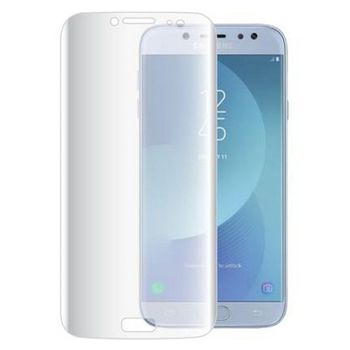 Protector De Pantalla De Vidrio Templado Antiarañazos Para Samsung Galaxy J5 2017