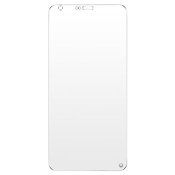 Cristal Templado Para Lg G6 Dureza 9h+ Gran Garantía Force Glass