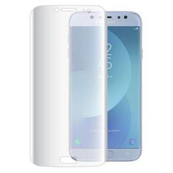 Protector De Pantalla De Vidrio Templado Antiarañazos Para Samsung Galaxy J3 2017