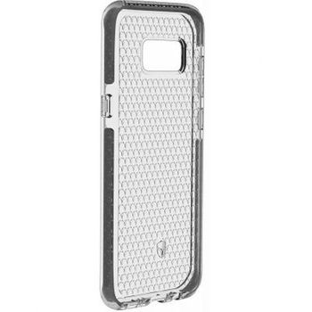 Funda Reforzada Para Samsung Galaxy S8 Life