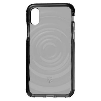 Funda Reforzada Urbana Para Iphone X/xs