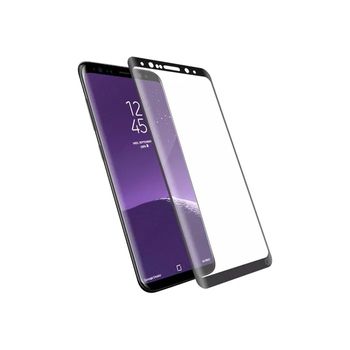 Cristal Templado Para Samsung Galaxy Note 8, M32, M22 Garantía Vida Force Glass