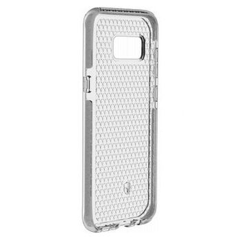 Funda Reforzada Para Samsung Galaxy S8 Life