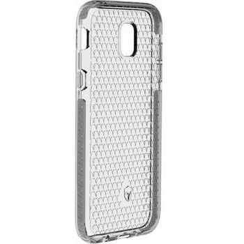 Funda Reforzada Para Samsung Galaxy J5 2017 Life